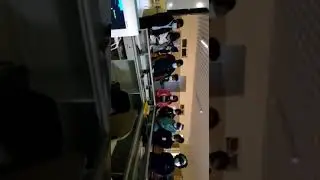 Ongula ndji yonena