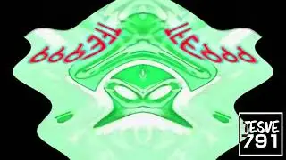 Preview 2 V17 Effects Effects Effects