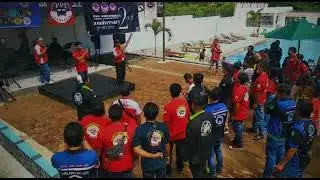 Solidaritas // Popularitas