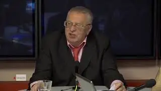 Я всем девушкам говорил правду!