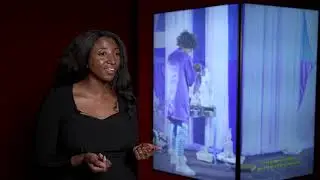 Lex Brown: Carnelian