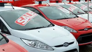 Used Cars in UAE I Malayalam Video കാർ വാങ്ങാൻ നിങ്ങൾ ആഗ്രഹിക്കുന്നുണ്ടോ ഈ വീഡിയോ ഉപകാരപ്പെട്ടേക്കാം