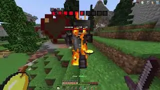 ZottiCraft Clips #10 Ft. H3labroke
