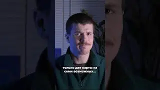 Гонка Вооружений снова в Контр-Страйке!