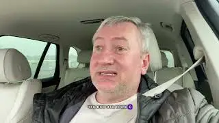 Воронежские правоохранители начнут проверку по ЛГБТ-пропоганде в баре «Доски» #такиеновости