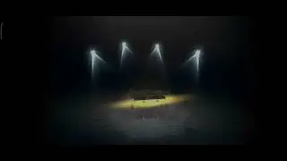Открыл 10 контейнеров на WZ-122 TM.