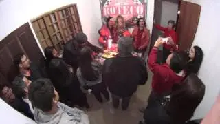 Niver Sueli Pompeu