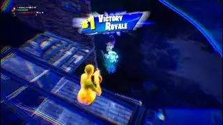fortnite-highlights#58