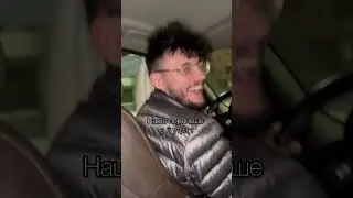 Mood : Режима больше нет
