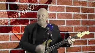 Your Man