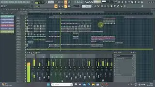 Tum Tum EDM Remix FLP Project Download | Tamil Dj Song 2023