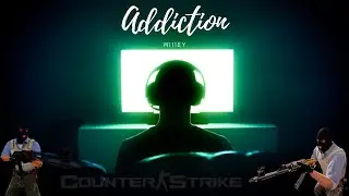 Addiction