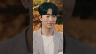 Lead the way ❣️ All eyes on them 🤭🫣 #shorts #kdrama #boradeborah  #truetolove