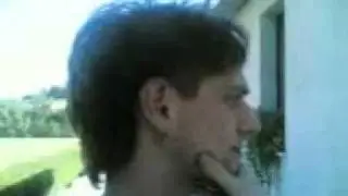 Alessio.... oh dimme!!.3gp