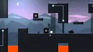 Blink Gun Trailer