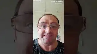 Прости меня , малышь