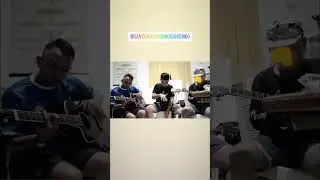 COKELAT - BENDERA | COVER SISWA SMK NEGERI 6 PALU 