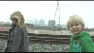 cp photo shoot