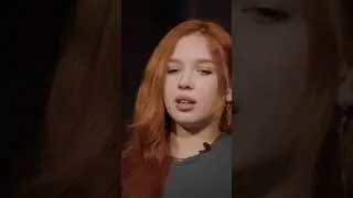 😱🤦‍♂️ ПРОИГРАЛА ДЕТСКИЕ ПОСОБИЯ В КАЗИНО #лудомания #азартныеигры #nvuti #нвутистратегия