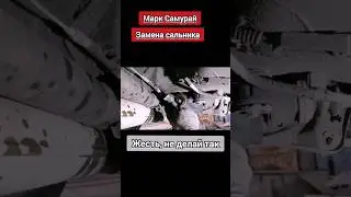 Серия уже вышла,название в коментах.