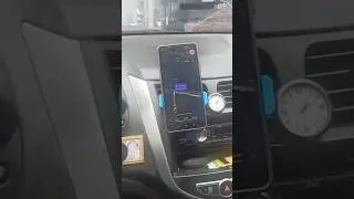 Яндекс доставка