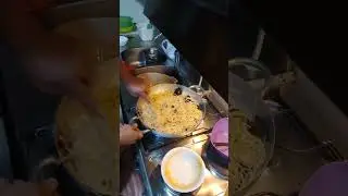 juicy italian pasta 