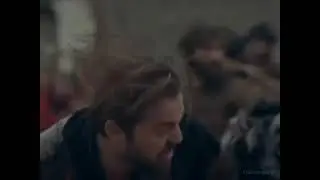 Ertugrul Ghazi Death sence