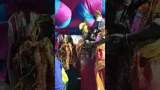 Krishna kumar ckc ok OkCupid ok video call