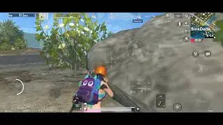 pubg lite /Uzbekcha letsplay