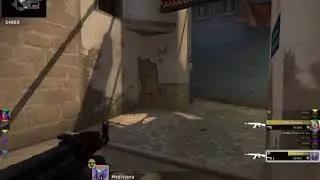 smogsmok
