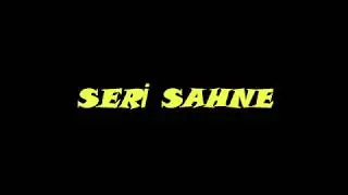 Reynmen feat. Eypio – Toz Duman ( Bahçeşehir Koleji Basketbol Resmi Marşı ) Sözleri