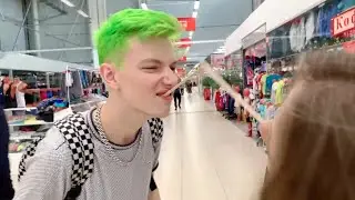 эпичней битвы вы уже не найдете