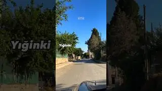 Elazığ Yığınki