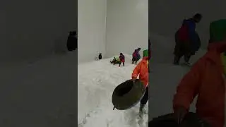 #ohno #viral #funny #memes #laugh #viral #trending #viralvideo #viralreels #snowfall #like4like #lit
