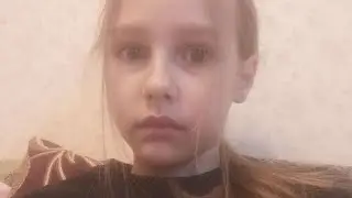 мои видосики с Likee ждите 2 часть