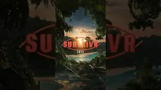 SURVAIVR 2025