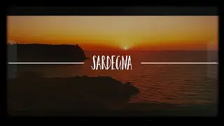Sardegna