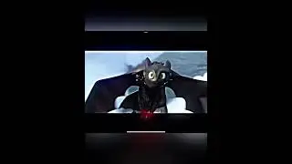 ꜱʜᴇ’ꜱ ᴍʏ ᴀʟɪʙɪ ☠️