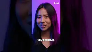 OpenAI's Whisper Model Explained