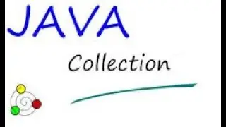 Collection in Java Part 2