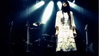 ADIZ 『Essential clamor』　■PV■