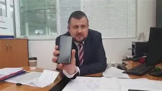 Юрие Жардан. JLC. Талдыкорган.
