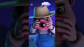 Планета Песня Для Детей #shorts #ytshorts #forkids #inrussian #planetsong