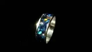 Enigma | Tau - 23