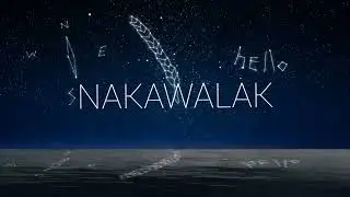 NAKAWALAK - Young Jew ( prod. Waveyy beats )