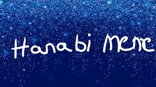 Hanabi (meme)