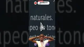 Los árboles mas "Naturales" de Chernobyl 😱 #shorts #warthunder #memes #gameplay