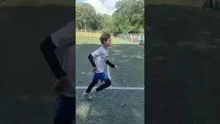 Highlight 6:54 - 11:53 from Gothia Cup Live!