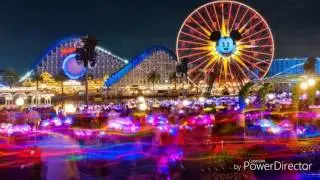 Fotos da disney nesse momento😍😃😄
