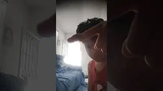 20 de maio de 2024